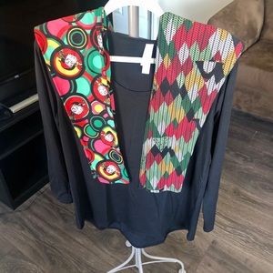 LulaRoe